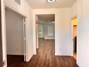 2503 Lemon Mint Ln in Melissa, TX - Building Photo - Building Photo