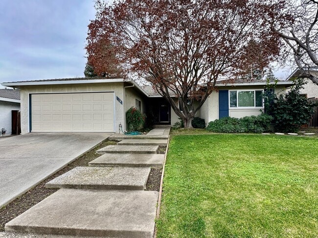 property at 888 Forest Ridge Dr