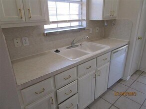 3112 Inglewood St in Denton, TX - Building Photo - Building Photo