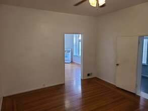 1087 Third Ave, Unit 1087 in Salt Lake City, UT - Building Photo - Building Photo