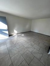 3011 E Orangeburg Ave in Modesto, CA - Building Photo - Building Photo