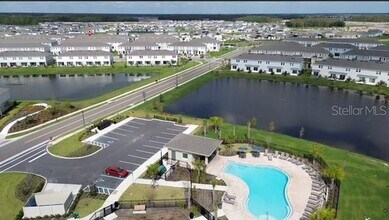 3018 Skyline Lp in Kissimmee, FL - Building Photo - Building Photo