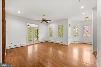 6013 Selvyn Rd in Bethesda, MD - Building Photo - Building Photo