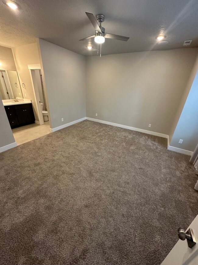 1088 S High Ridge Rd in Spanish Fork, UT - Building Photo - Building Photo