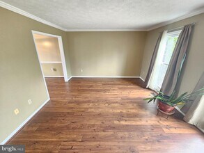 13420 Winterspoon Ln in Germantown, MD - Building Photo - Building Photo