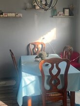 4120 210th St in Bayside, NY - Foto de edificio - Building Photo