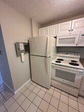 292 Salem St in Revere, MA - Building Photo - Building Photo