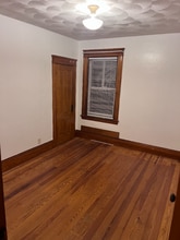 56 Bouvier Ave in Lincoln, RI - Building Photo - Building Photo