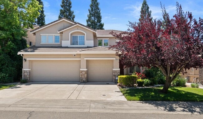 property at 1045 Callander Way