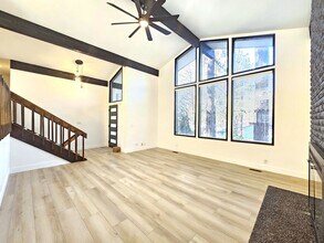4427 W Shawnee Ave in Spokane, WA - Building Photo - Building Photo