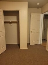 104 7th St, Unit 2 in Belgrade, MT - Building Photo - Building Photo