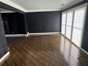 3300 Overlook Dr in Nashville, TN - Building Photo - Building Photo