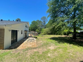 10 Park Ln in Texarkana, TX - Building Photo - Building Photo