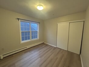 3011 Oxford St in Halifax, NS - Building Photo - Building Photo