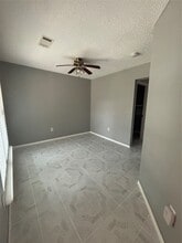 2908 Sandpiper Dr in Baytown, TX - Building Photo - Building Photo