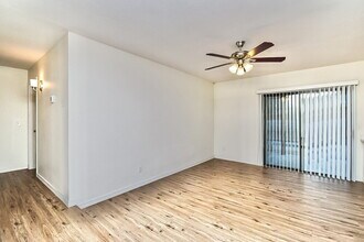 1417 S Lynx Dr in Tucson, AZ - Building Photo - Building Photo