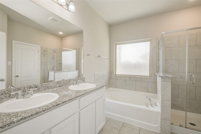 31319 Palomino Ranch Path in Fulshear, TX - Building Photo - Building Photo