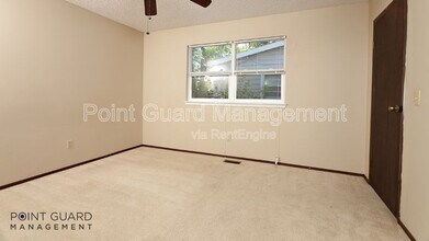 2208 Haskell St in Wichita, KS - Building Photo - Building Photo
