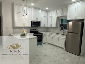 11306 N 24th St in McAllen, TX - Building Photo - Building Photo