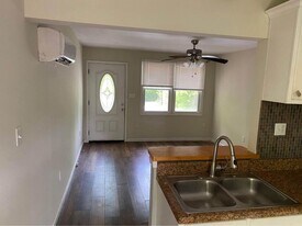 88 W Fork Dr, Unit Apt C