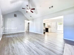 1827 Belcher Pl SW in Austell, GA - Building Photo - Building Photo