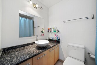 3754 N Bernard St in Chicago, IL - Building Photo - Building Photo