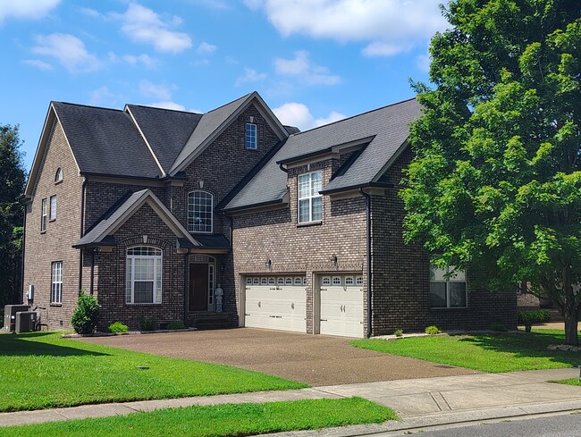 property at 110 Ruland Cir