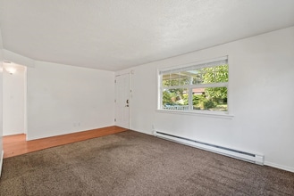 5014 N Walnut St in Spokane, WA - Building Photo - Building Photo