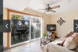 6438 Thornberry Cres in Windsor, ON - Building Photo - Building Photo