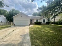 108 Valley Park Dr photo'