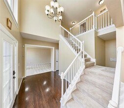 1357 Westhampton Woods Ct in Wildwood, MO - Building Photo - Building Photo
