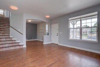 17184 E Dewberry Dr in Parker, CO - Building Photo - Building Photo