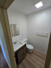 15-236-236 Puni Makai Loop N in Pahoa, HI - Building Photo - Building Photo