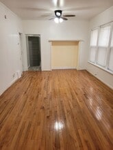 10531 S LaSalle St in Chicago, IL - Building Photo - Building Photo