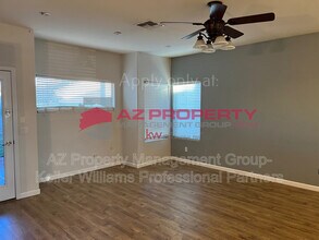 15973 N 177th Ct in Surprise, AZ - Building Photo - Building Photo