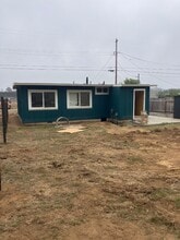 1421 Underwood Ct in Mckinleyville, CA - Building Photo - Building Photo
