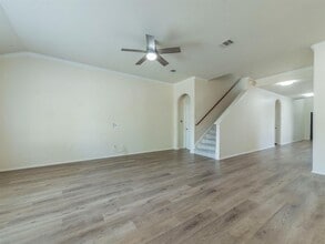 18705 Falcon Pointe Blvd in Pflugerville, TX - Building Photo - Building Photo