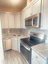 23 Hudson St in Boston, MA - Building Photo - Building Photo