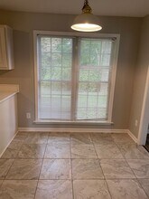 4002 Auburn Hills Dr in Greensboro, NC - Building Photo - Building Photo