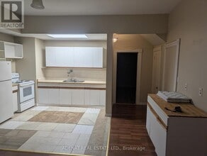 19734 Airport Rd in Caledon, ON - Building Photo - Building Photo