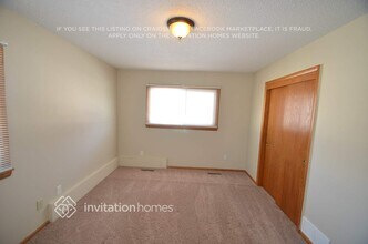 320 Garfield Ave in Champlin, MN - Building Photo - Building Photo