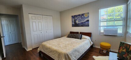 4150 Monroe Ave-Unit -4150 Monroe- 4148-1/2 in San Diego, CA - Foto de edificio - Building Photo