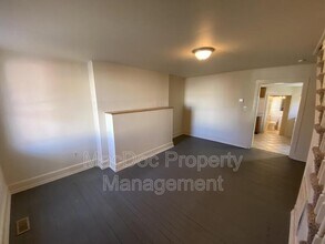 1414 Princess Anne St in Fredericksburg, VA - Building Photo - Building Photo