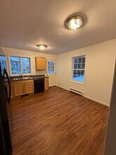 56 Gary Rd, Unit 64A in Sanbornville, NH - Foto de edificio - Building Photo