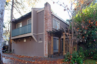 2620 Q St in Sacramento, CA - Building Photo - Building Photo