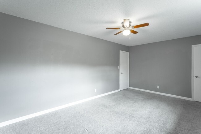 508 Ely Rd in Chattanooga, TN - Building Photo - Building Photo