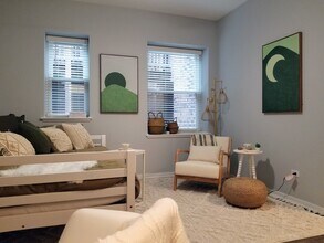 5240 N Winthrop Ave in Chicago, IL - Building Photo - Building Photo