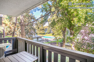 655 S Fair Oaks Ave, Unit FL2-ID383 in Sunnyvale, CA - Building Photo - Building Photo