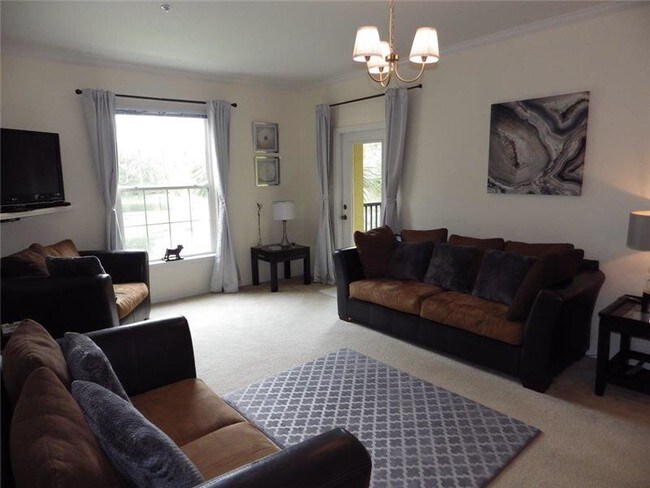 2402 Courtney Meadows Ct in Tampa, FL - Foto de edificio - Building Photo