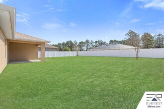 3 Sea Garden Path in Palm Coast, FL - Building Photo - Building Photo